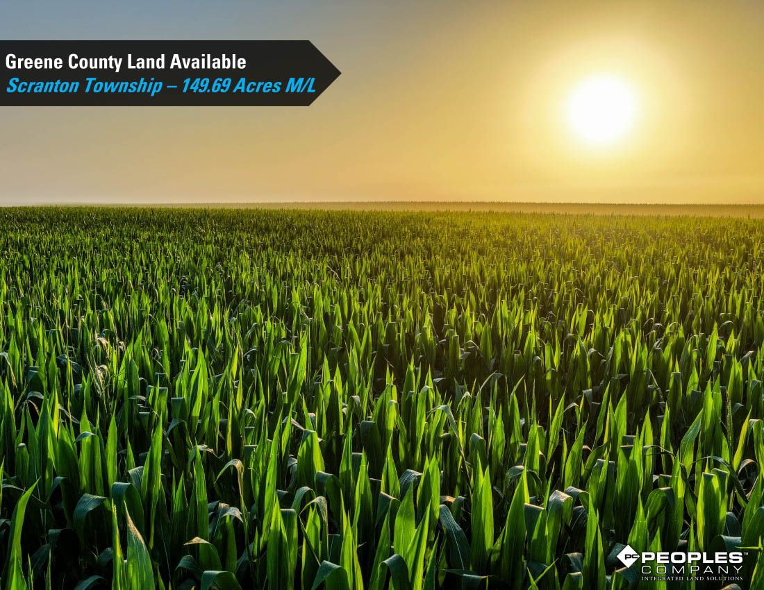 Listing Photo: Greene-County-Land-Available-Scranton-Iowa-149-Acres-19662 (6)